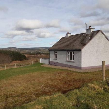 Hardy'S Cottage ドゥーリン エクステリア 写真