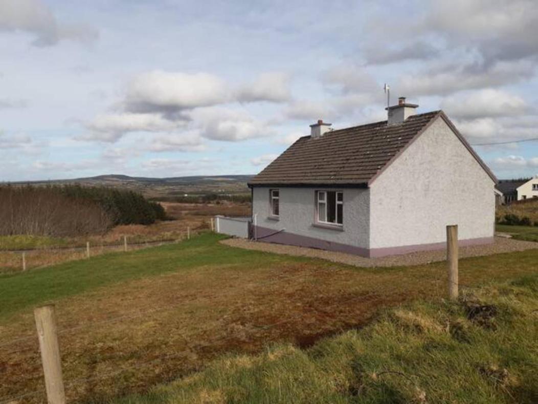 Hardy'S Cottage ドゥーリン エクステリア 写真